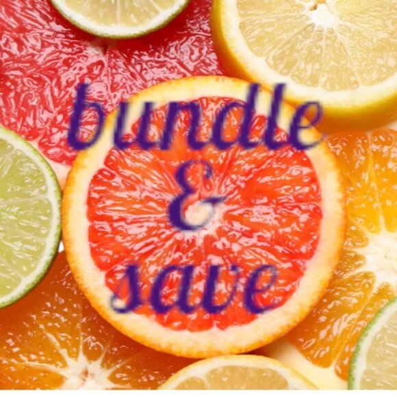 Cable & Gauge Size Small Women's Snake Skin Halter Top with Sequins NWOT - Picture 7 of 8